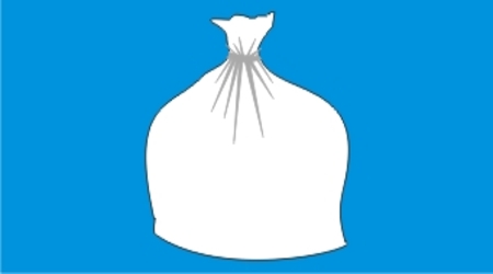 Garbage Bags