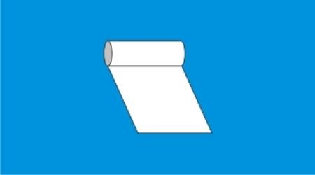 Polyethylene Flachfolie